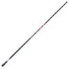 Garbolino Netsy Golden Carp Landing Net Handle
