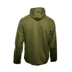 RidgeMonkey APEarel Dropback Lightweight Zip Jacket -Sports - Fishing bfb66179e68f344c