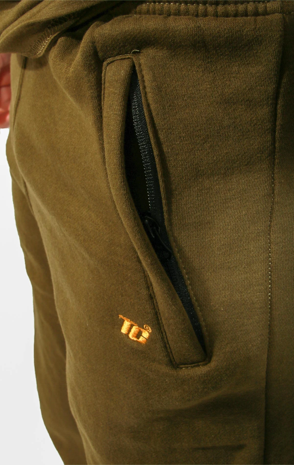 Tactic Carp Jogger 2 Tactic Carp Jogger - Image 2