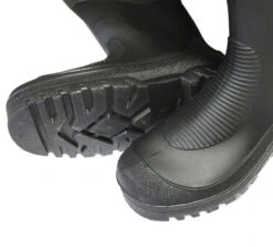 Behr Trendex Neoprene Chest Wader Comfort Plus -Sports - Fishing c0e845b54a7749bc