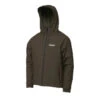 Prologic Traverse Jacket Dark Olive Green