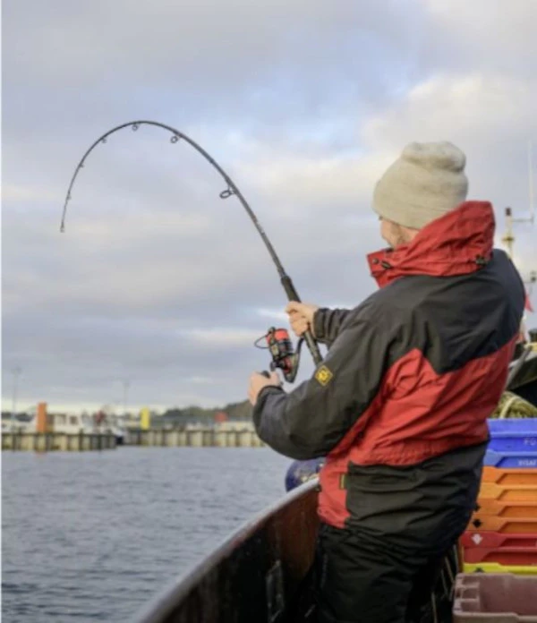 Rhino Reliance Saltwater 5 Rhino Reliance Saltwater - Image 5