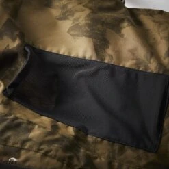 Fishing Pants Geoff Anderson Urus Rough Leaf -Sports - Fishing c2e3daee5ec8e5c2