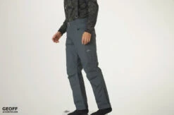 Geoff Anderson Barbarus Asimi Pants 9 Geoff Anderson Barbarus Asimi Pants -Sports - Fishing c39b2045bb80ab27