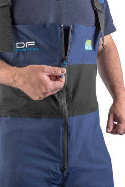 Preston DF Competition -Sports - Fishing c3dc500a3d580e97