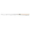 IMAX Seatrout 10ft Sea Trout Rod