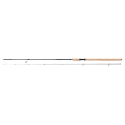 IMAX Seatrout 10ft Sea Trout Rod