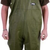 Sänger PVC Waders