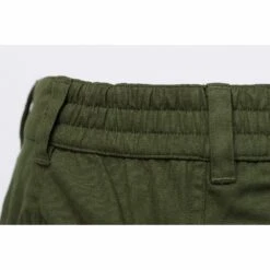Prologic Combat Shorts Army Green -Sports - Fishing c403a98d346f6c18
