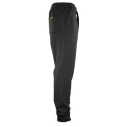 RidgeMonkey APEarel Dropback MicroFlex Joggers Grey -Sports - Fishing c4e0f93d7a7b6cee