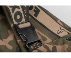 Fox Camo Light Weight Wading Suit 9 Fox Camo Light Weight Wading Suit -Sports - Fishing c4efd54d3b9b7cb8