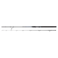 IMAX Shad & Pilk Sea Fishing Rods