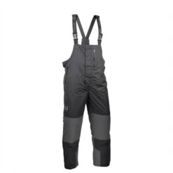 Gamakatsu G-Thermal Suit (multiple Sizes) 8 Gamakatsu G-Thermal Suit (multiple Sizes) -Sports - Fishing c52a9722dc197d03