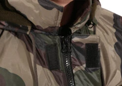 Ultimate Parka Jacket Camou -Sports - Fishing c591370d9a585674