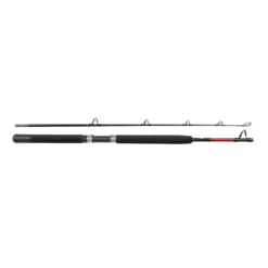 Penn Warfare Boat 602 Boat Rod -Sports - Fishing c614996666f8bbed