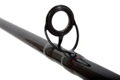 Ultimate Beachforce Beach Rod 4.20m (100-250g) 10 Ultimate Beachforce Beach Rod 4.20m (100-250g) -Sports - Fishing c627d9b9f12b6941