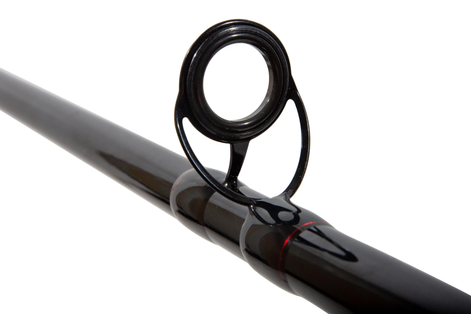 Ultimate Beachforce Beach Rod 4.20m (100-250g) 5 Ultimate Beachforce Beach Rod 4.20m (100-250g) - Image 5