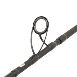 Penn Wrath Boat 7ft Boat Rod -Sports - Fishing c71384dd1c004b52