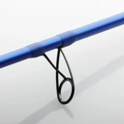 Savage Gear SGS4 Shad & Metal Specialist 2,41m (<120gr) 8 Savage Gear SGS4 Shad & Metal Specialist 2,41m (<120gr) -Sports - Fishing c71aaefc620bc074