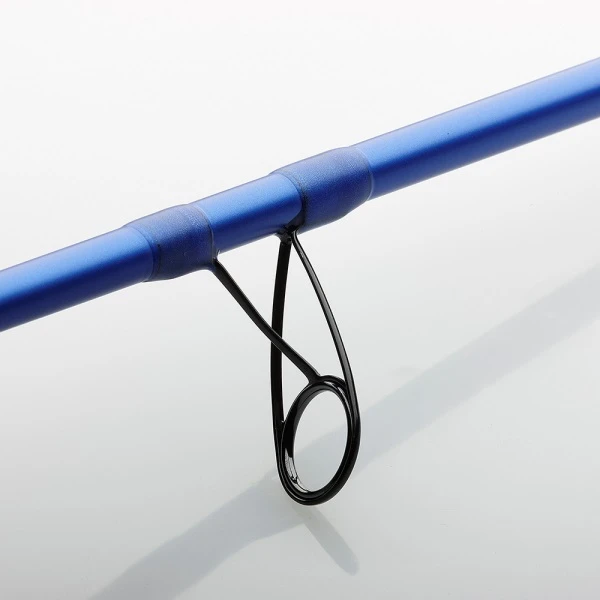 Savage Gear SGS4 Shad & Metal Specialist 2,41m (<120gr) 4 Savage Gear SGS4 Shad & Metal Specialist 2,41m (<120gr) - Image 4