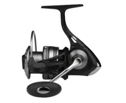 Spro Power Arc Sea Reel -Sports - Fishing c7aa55d602f421ab