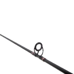Ultimate Empera Extreme Beach Casting Rod -Sports - Fishing c7ff51c87b9a7bbe