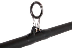 NGT Oceancast 3-piece Beach Rod (4,20m) -Sports - Fishing c839cad788e70245