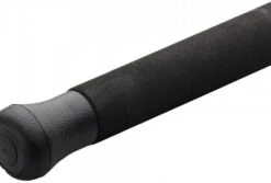 Savage Gear SGS6 Shore Jigging -Sports - Fishing c923b30f0bb039b7