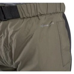 Korum Neoteric Waterproof Trouser -Sports - Fishing c94780ad1fc5eacc