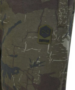 Navitas Identity Camo Sherpa Joggas -Sports - Fishing ca3ca72ad28806bd