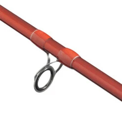 PENN Squadron III Boat Sensitip Rod 2,72m (300g) 6 PENN Squadron III Boat Sensitip Rod 2,72m (300g) -Sports - Fishing ca57f17ba49e6682