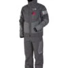 Norfin Rain Suit Mirage
