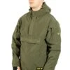 Fishing Jacket Tactic Carp Anorak Softshell Katlov Edition