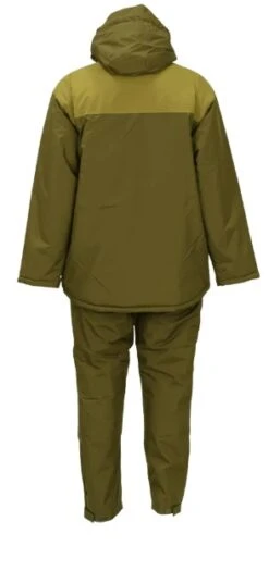 Trakker CR-2 Piece Winter Suit -Sports - Fishing cbcc8439113d470f