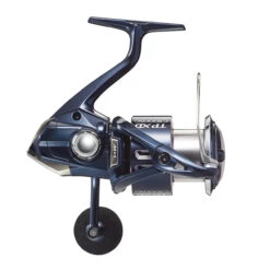 Shimano Twin Power XD 7 Shimano Twin Power XD -Sports - Fishing cbf3c60bdc4fde64