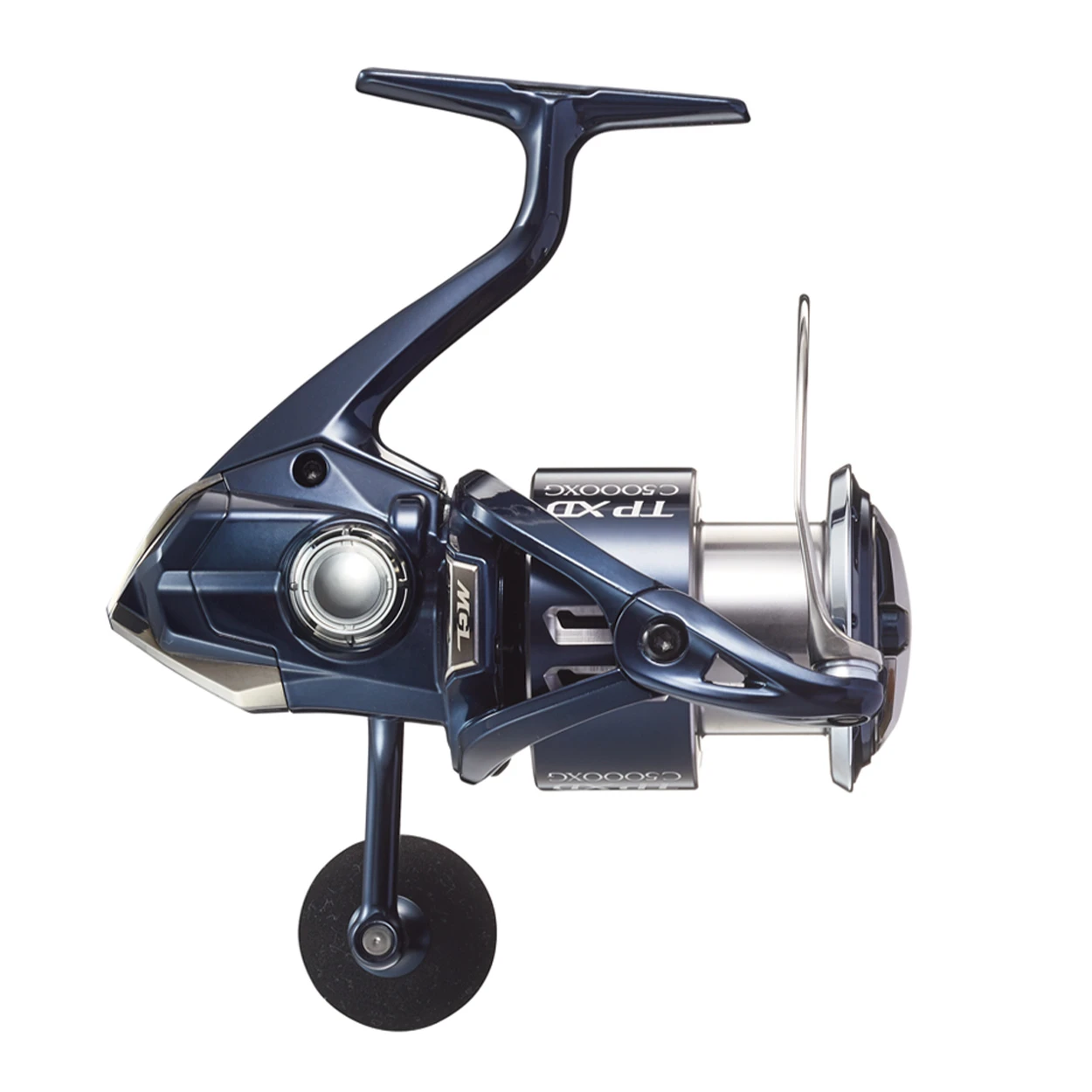 Shimano Twin Power XD 4 Shimano Twin Power XD - Image 4