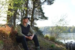 Grade Jogger -Sports - Fishing cc2190415eb6a3e7