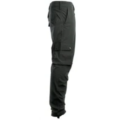 RidgeMonkey APEarel Dropback Cargo Pants Green -Sports - Fishing cc5a22f75a5a557a