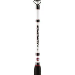 Penn Squadron II Boat Rod 2,13m -Sports - Fishing ccc71e29a0b81bc2