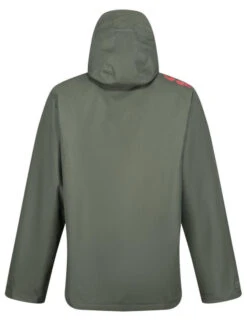 JRC 21AW Winter Suit -Sports - Fishing ce0fad3307794ea8