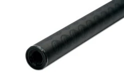 Guru Aventus Landing Net Handle 4+1m -Sports - Fishing ce3a3da45e9d9339