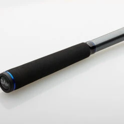 IMAX Boat Quiver Boat Rod -Sports - Fishing cfb5ef8ba849f034