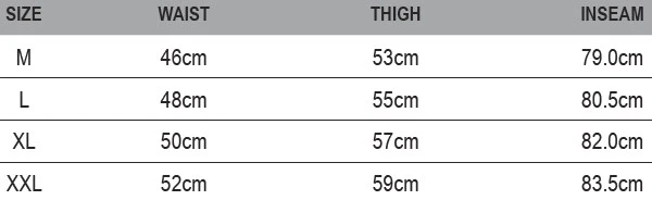 Prologic Cargo Trousers 2 Prologic Cargo Trousers - Image 2