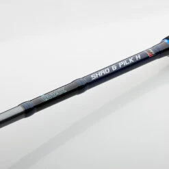 IMAX Shad & Pilk Sea Fishing Rods -Sports - Fishing d00bcd7e68a3bdf7