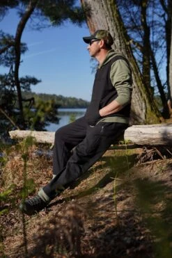 Grade Jogger -Sports - Fishing d069636eba33a09f