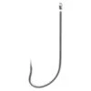 Tubertini Serie 3 T Surf Hooks