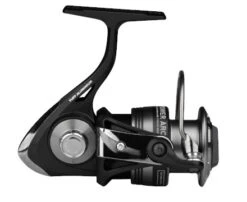 Spro Power Arc Sea Reel -Sports - Fishing d1092a702cb22e0e
