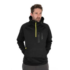 Matrix All Weather Hoody -Sports - Fishing d1c3190571de0a73