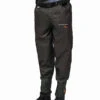 Savage Gear Denim Waist Waders
