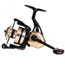 Fladen Maxximus Piscatux